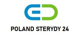 poland-sterydy24.com